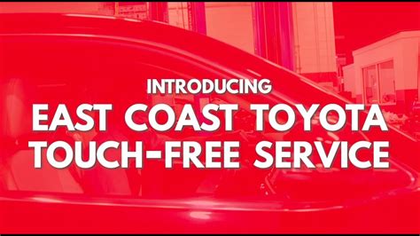 Experts reveal their top tips for getting the best value at Magic Toyota service in Lynnwood